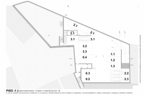 Lejlighed i Matosinhos, Porto, Matosinhos - € 467.910 | Ref: APA_1713_1.2 - foto 25