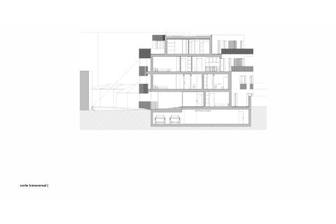 Lejlighed i Matosinhos, Porto, Matosinhos - € 467.910 | Ref: APA_1713_1.2 - foto 27