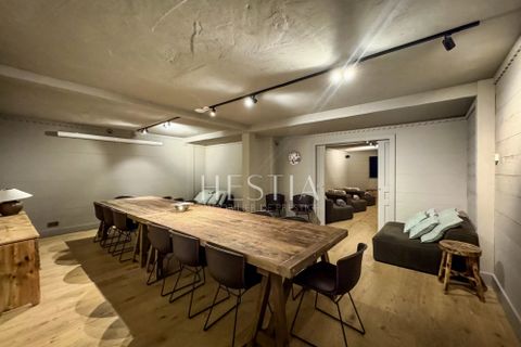 Villa i Combloux, Haute-Savoie, Combloux - € 5.450.000 | Ref: 86230747 - foto 19