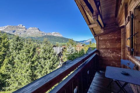 Villa i Combloux, Haute-Savoie, Combloux - € 5.450.000 | Ref: 86230747 - foto 27