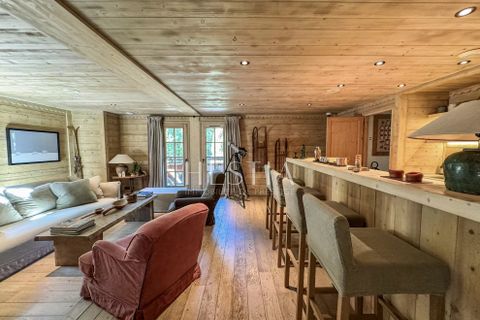 Villa i Combloux, Haute-Savoie, Combloux - € 5.450.000 | Ref: 86230747 - foto 38