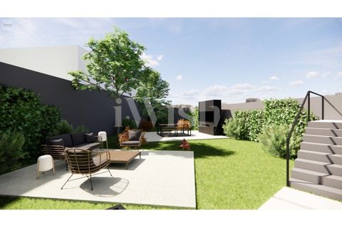 Lejlighed i Matosinhos, Porto, Matosinhos - € 268.320 | Ref: APA_1713 - foto 6