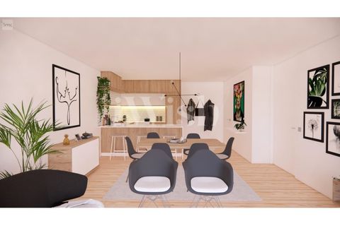 Lejlighed i Matosinhos, Porto, Matosinhos - € 268.320 | Ref: APA_1713 - foto 10