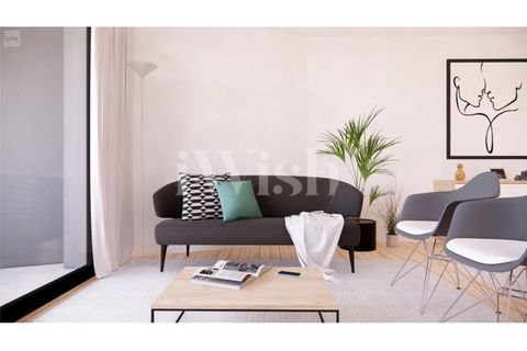Lejlighed i Matosinhos, Porto, Matosinhos - € 268.320 | Ref: APA_1713 - foto 12