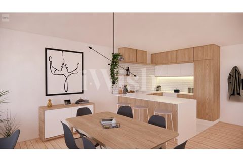 Lejlighed i Matosinhos, Porto, Matosinhos - € 268.320 | Ref: APA_1713 - foto 14