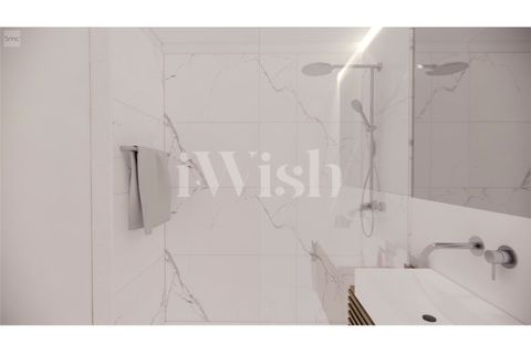 Lejlighed i Matosinhos, Porto, Matosinhos - € 268.320 | Ref: APA_1713 - foto 16