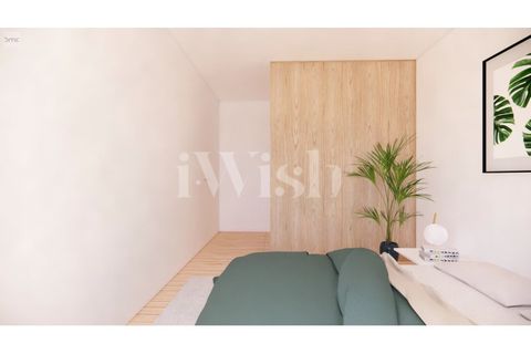 Lejlighed i Matosinhos, Porto, Matosinhos - € 268.320 | Ref: APA_1713 - foto 17