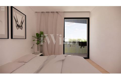Lejlighed i Matosinhos, Porto, Matosinhos - € 268.320 | Ref: APA_1713 - foto 21