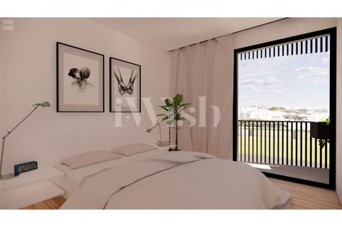 Lejlighed i Matosinhos, Porto, Matosinhos - € 268.320 | Ref: APA_1713 - foto 22