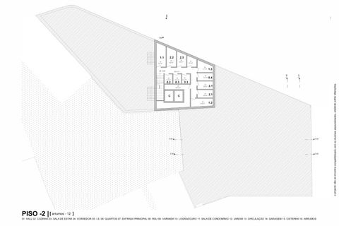Lejlighed i Matosinhos, Porto, Matosinhos - € 268.320 | Ref: APA_1713 - foto 31