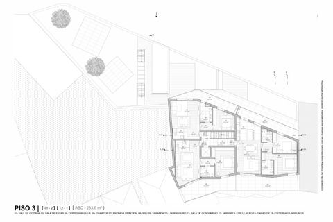 Lejlighed i Matosinhos, Porto, Matosinhos - € 268.320 | Ref: APA_1713 - foto 40