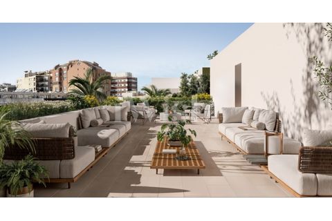 Lejlighed i Matosinhos, Porto, Matosinhos - € 1.575.000 | Ref: APA_1711_B-B - foto 1