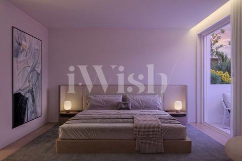 Lejlighed i Matosinhos, Porto, Matosinhos - € 1.575.000 | Ref: APA_1711_B-B - foto 3