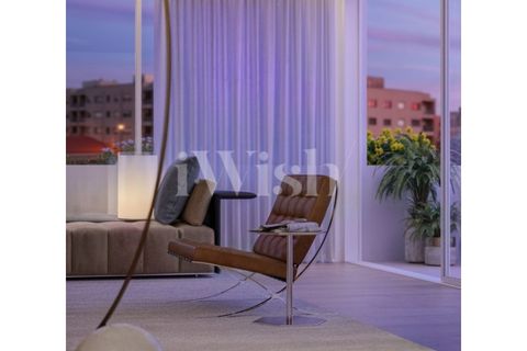 Lejlighed i Matosinhos, Porto, Matosinhos - € 1.575.000 | Ref: APA_1711_B-B - foto 6