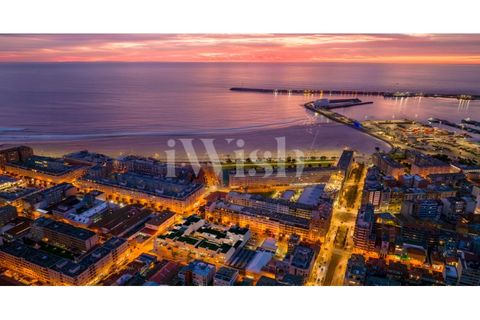 Lejlighed i Matosinhos, Porto, Matosinhos - € 1.575.000 | Ref: APA_1711_B-B - foto 16