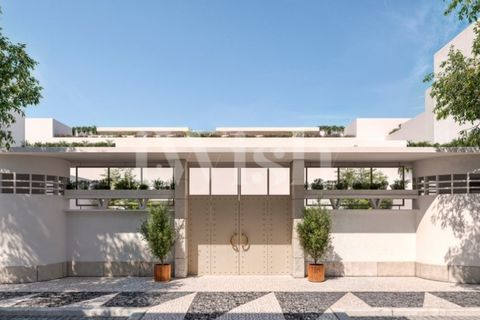 Lejlighed i Matosinhos, Porto, Matosinhos - € 1.575.000 | Ref: APA_1711_B-B - foto 17