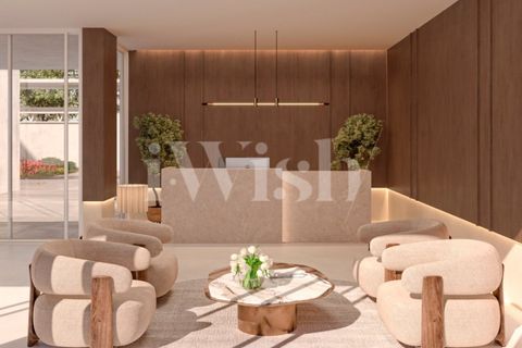 Lejlighed i Matosinhos, Porto, Matosinhos - € 1.575.000 | Ref: APA_1711_B-B - foto 20