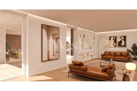 Lejlighed i Matosinhos, Porto, Matosinhos - € 1.575.000 | Ref: APA_1711_B-B - foto 21