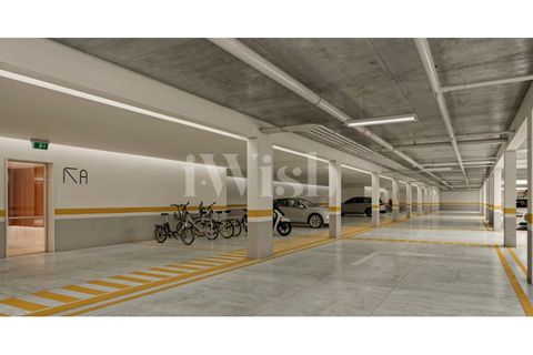 Lejlighed i Matosinhos, Porto, Matosinhos - € 1.575.000 | Ref: APA_1711_B-B - foto 22