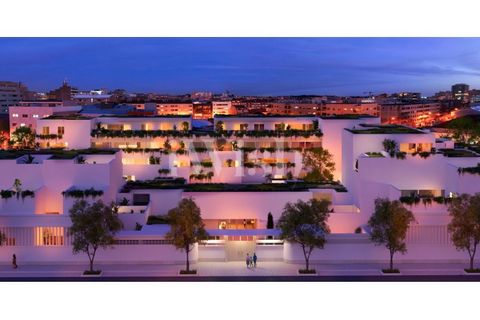 Lejlighed i Matosinhos, Porto, Matosinhos - € 1.450.000 | Ref: APA_1711 - foto 2