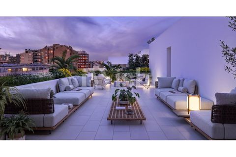Lejlighed i Matosinhos, Porto, Matosinhos - € 1.450.000 | Ref: APA_1711 - foto 4