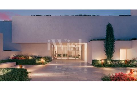 Lejlighed i Matosinhos, Porto, Matosinhos - € 1.450.000 | Ref: APA_1711 - foto 5