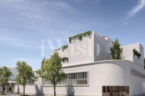 Lejlighed i Matosinhos, Porto, Matosinhos - € 1.450.000 | Ref: APA_1711 - foto 8