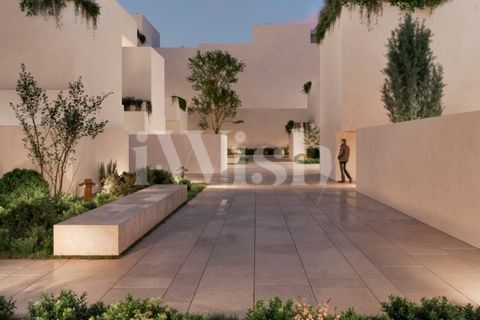 Lejlighed i Matosinhos, Porto, Matosinhos - € 1.450.000 | Ref: APA_1711 - foto 11