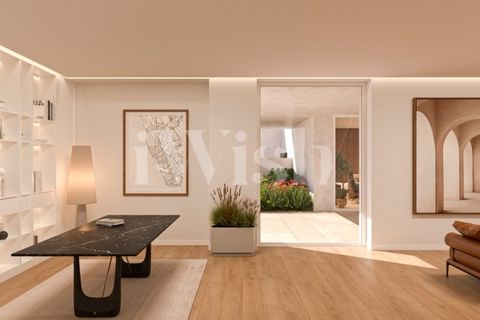 Lejlighed i Matosinhos, Porto, Matosinhos - € 1.450.000 | Ref: APA_1711 - foto 13