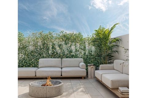 Lejlighed i Matosinhos, Porto, Matosinhos - € 1.450.000 | Ref: APA_1711 - foto 16