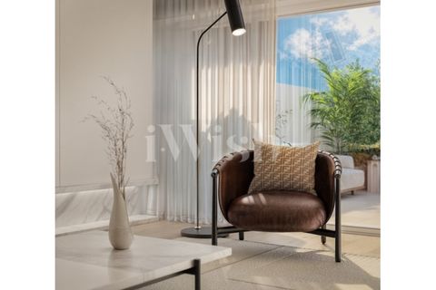 Lejlighed i Matosinhos, Porto, Matosinhos - € 1.450.000 | Ref: APA_1711 - foto 17