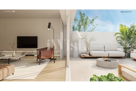 Lejlighed i Matosinhos, Porto, Matosinhos - € 1.450.000 | Ref: APA_1711 - foto 18