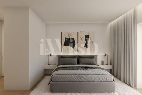 Lejlighed i Matosinhos, Porto, Matosinhos - € 1.450.000 | Ref: APA_1711 - foto 19