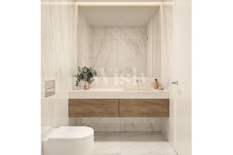 Lejlighed i Matosinhos, Porto, Matosinhos - € 1.450.000 | Ref: APA_1711 - foto 21