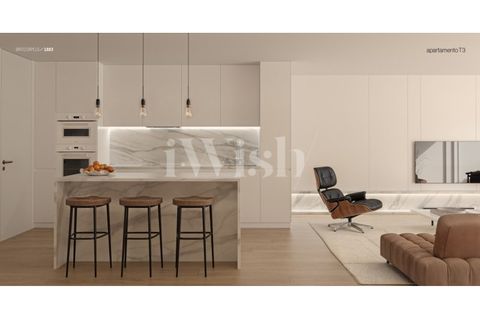 Lejlighed i Matosinhos, Porto, Matosinhos - € 1.450.000 | Ref: APA_1711 - foto 22