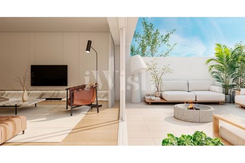 Lejlighed i Matosinhos, Porto, Matosinhos - € 1.450.000 | Ref: APA_1711 - foto 23