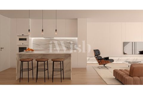 Lejlighed i Matosinhos, Porto, Matosinhos - € 1.450.000 | Ref: APA_1711 - foto 25