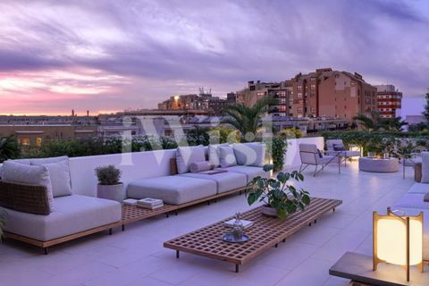 Lejlighed i Matosinhos, Porto, Matosinhos - € 1.450.000 | Ref: APA_1711 - foto 27