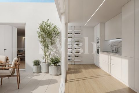 Lejlighed i Matosinhos, Porto, Matosinhos - € 1.450.000 | Ref: APA_1711 - foto 29