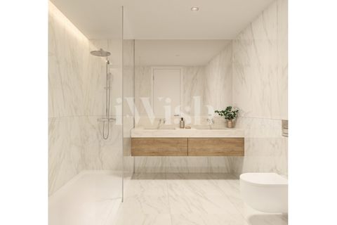 Lejlighed i Matosinhos, Porto, Matosinhos - € 1.450.000 | Ref: APA_1711 - foto 30