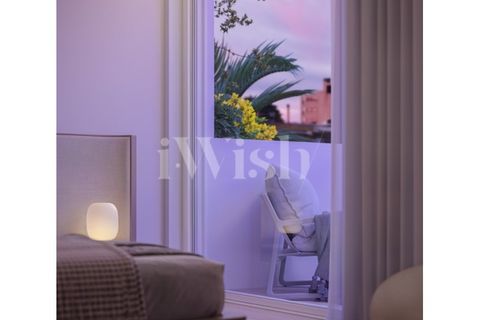 Lejlighed i Matosinhos, Porto, Matosinhos - € 1.450.000 | Ref: APA_1711 - foto 31
