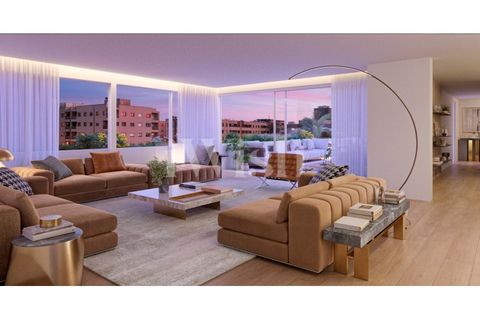 Lejlighed i Matosinhos, Porto, Matosinhos - € 1.450.000 | Ref: APA_1711 - foto 34