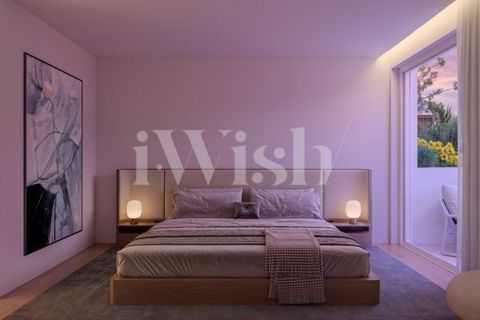 Lejlighed i Matosinhos, Porto, Matosinhos - € 1.450.000 | Ref: APA_1711 - foto 35