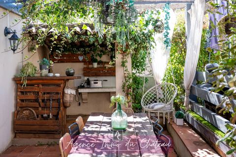 Villa i Rocbaron, Var, Rocbaron - € 499.000 | Ref: 86277847 - foto 2