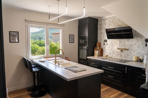 Villa i Rocbaron, Var, Rocbaron - € 499.000 | Ref: 86277847 - foto 6