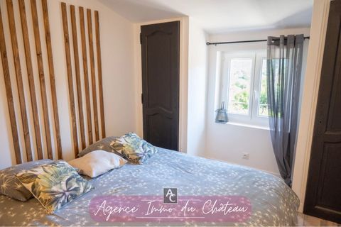 Villa i Rocbaron, Var, Rocbaron - € 499.000 | Ref: 86277847 - foto 8