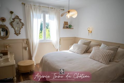 Villa i Rocbaron, Var, Rocbaron - € 499.000 | Ref: 86277847 - foto 9