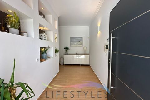 Villa i Almancil, Faro, Almancil - € 1.995.000 | Ref: VIL_356 - foto 6
