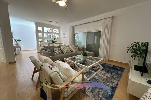 Villa i Almancil, Faro, Almancil - € 1.995.000 | Ref: VIL_356 - foto 8