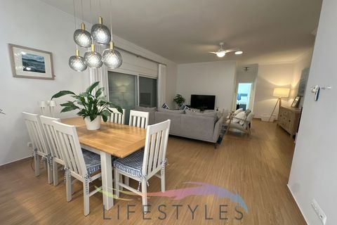 Villa i Almancil, Faro, Almancil - € 1.995.000 | Ref: VIL_356 - foto 9